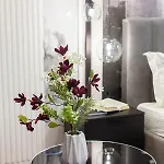 Lovely On Drahomanova Street Apartamento