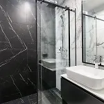 Apartamento Lovely On Drahomanova Street *