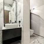 Lovely On Drahomanova Street Apartamento